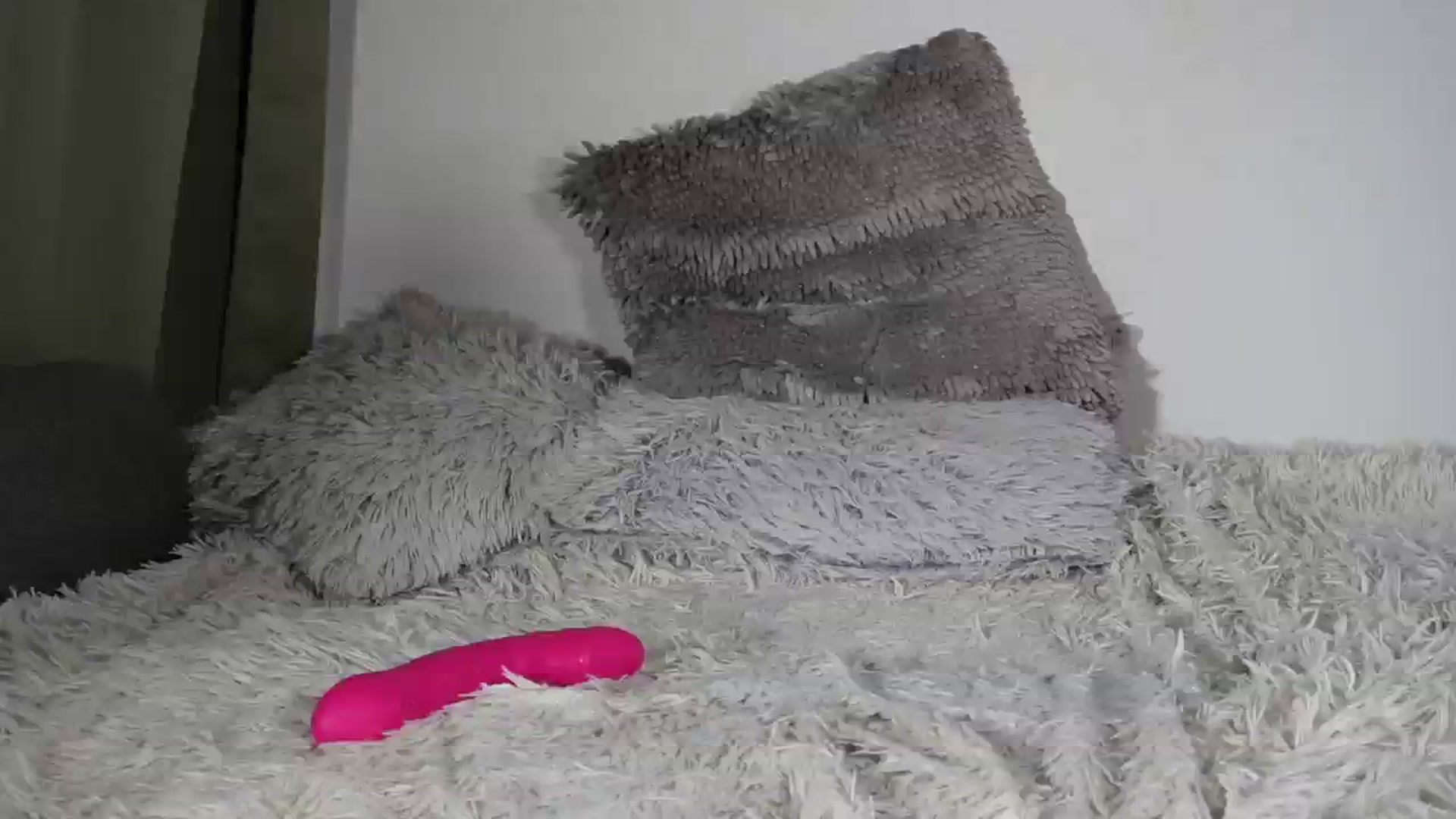 Gallery image thumbnail from FitMilfBecca's myfreecams stream on, 08/12/2023, 18:54 image 8 of 20