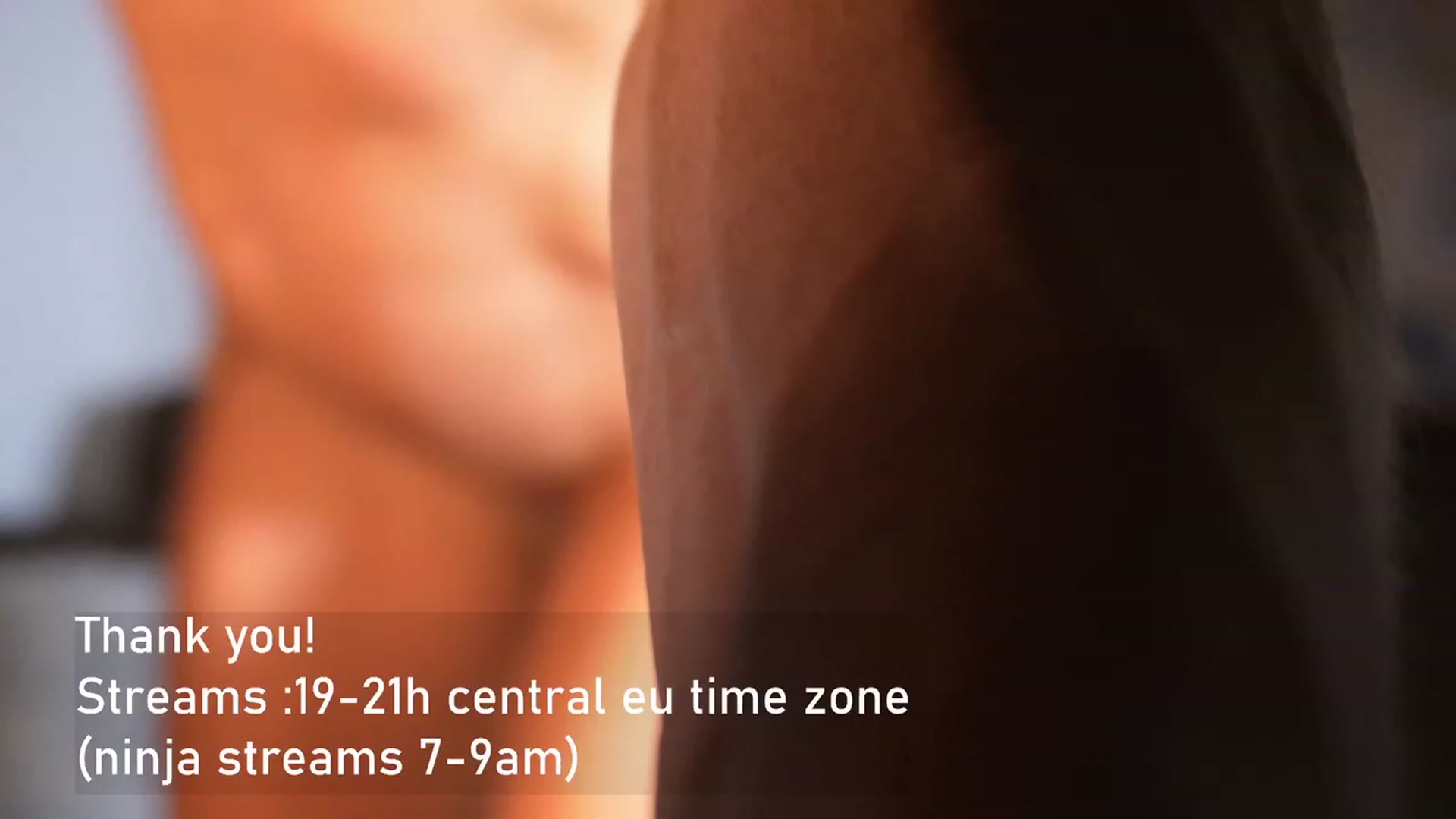 Gallery image thumbnail from FitMilfBecca's myfreecams stream on, 11/18/2023, 20:36 image 19 of 20