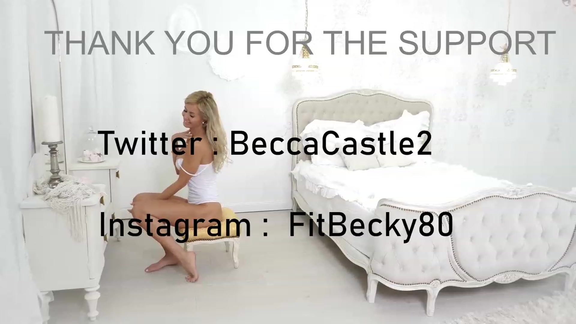 Gallery image thumbnail from FitMilfBecca's myfreecams stream on, 03/09/2024, 19:31 image 19 of 20