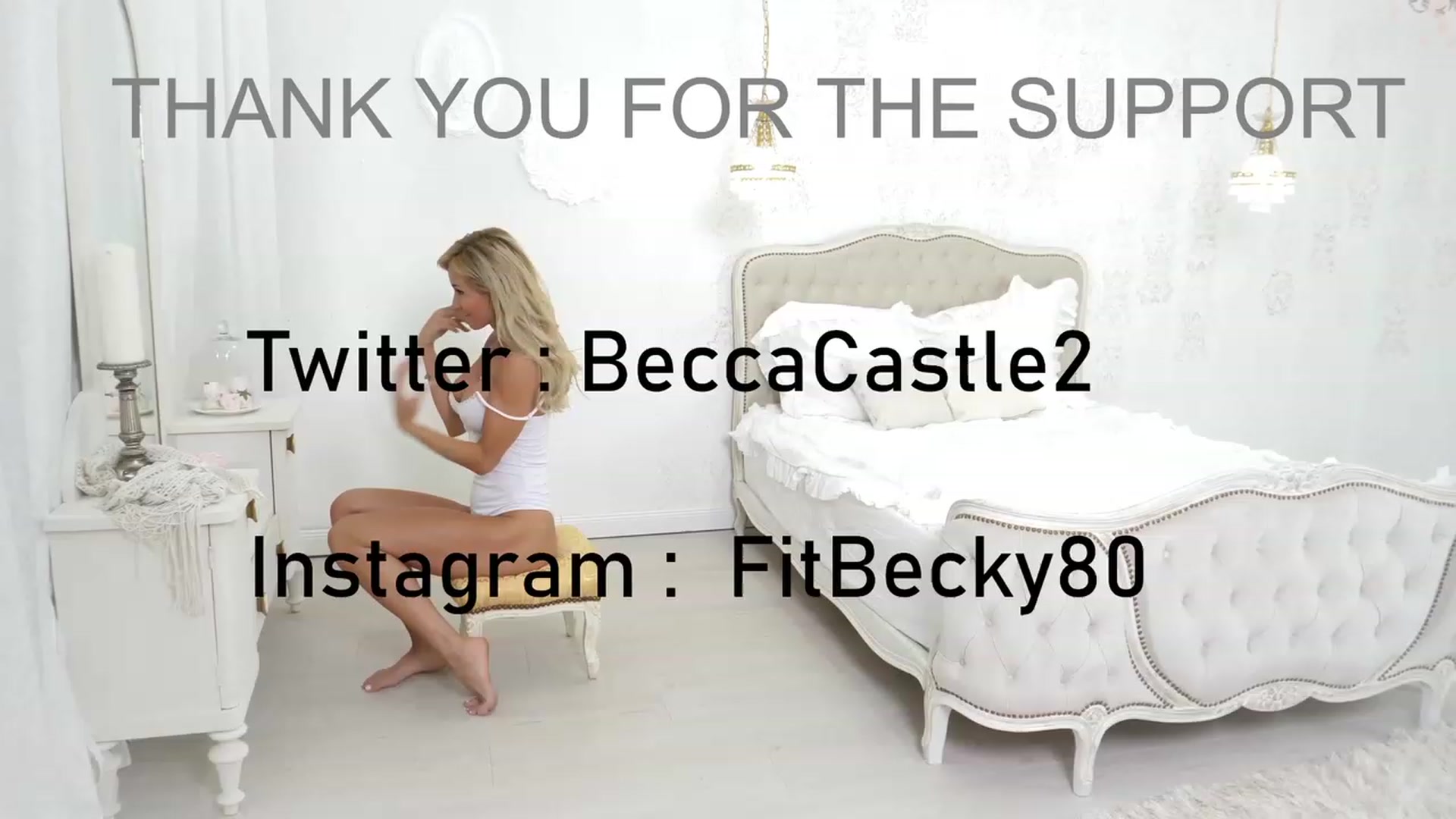 Gallery image thumbnail from FitMilfBecca's myfreecams stream on, 03/10/2024, 19:45 image 20 of 20