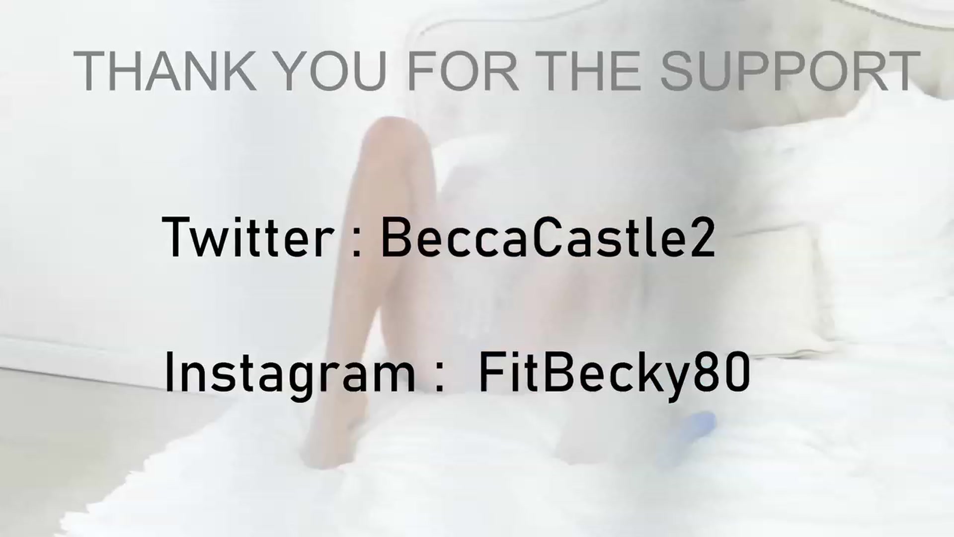 Gallery image thumbnail from FitMilfBecca's myfreecams stream on, 03/14/2024, 07:19 image 18 of 20