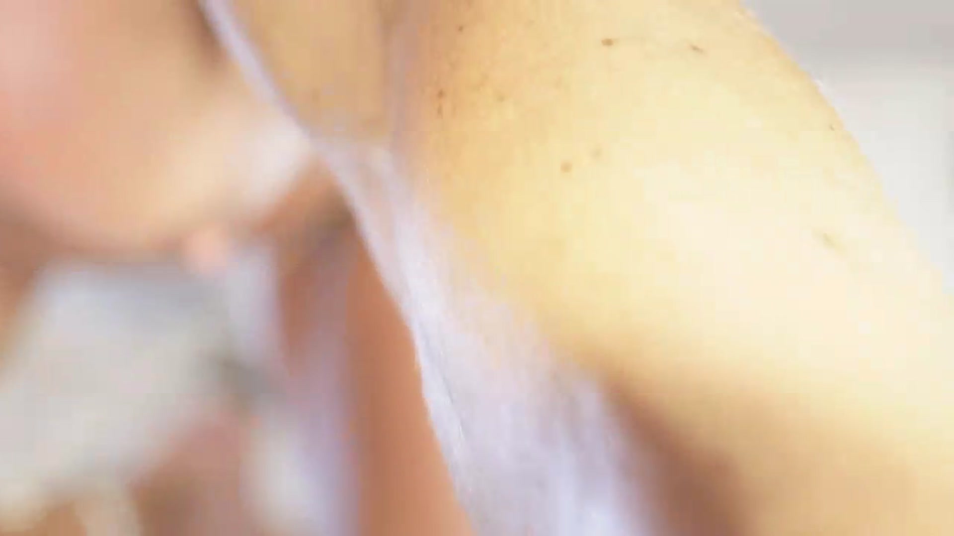 Gallery image thumbnail from FitMilfBecca's myfreecams stream on, 07/28/2026, 12:35 image 8 of 20