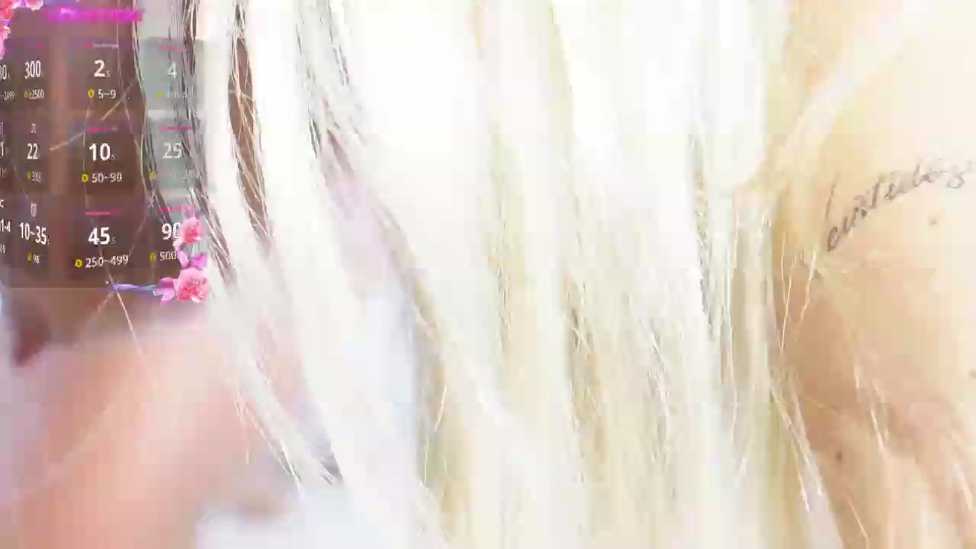 Gallery image thumbnail from FitMilfBecca's myfreecams stream on, 09/10/2026, 18:16 image 5 of 20