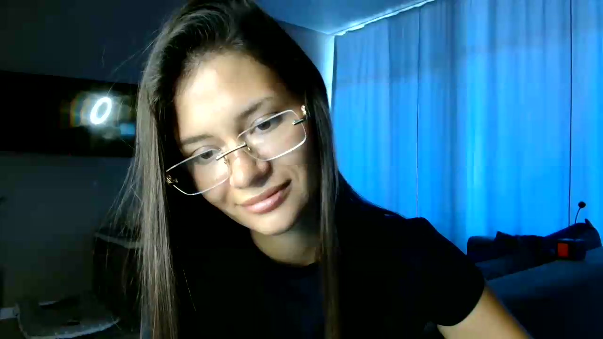 Gallery image thumbnail from FitXoxo's myfreecams stream on, 07/11/2026, 12:14 image 20 of 20