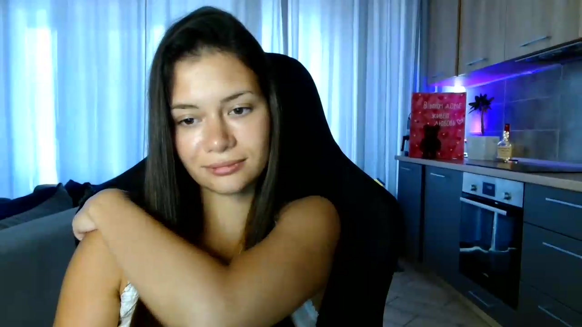 Gallery image thumbnail from FitXoxo's myfreecams stream on, 07/15/2026, 16:13 image 11 of 20
