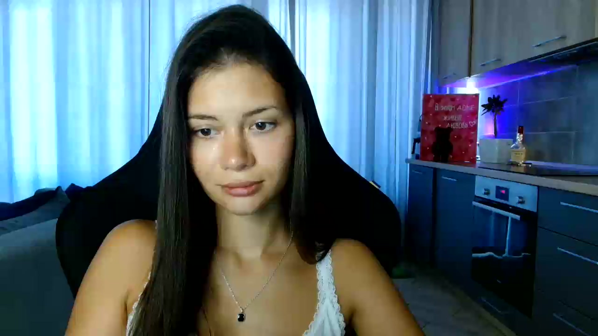 Gallery image thumbnail from FitXoxo's myfreecams stream on, 07/15/2026, 16:13 image 1 of 20