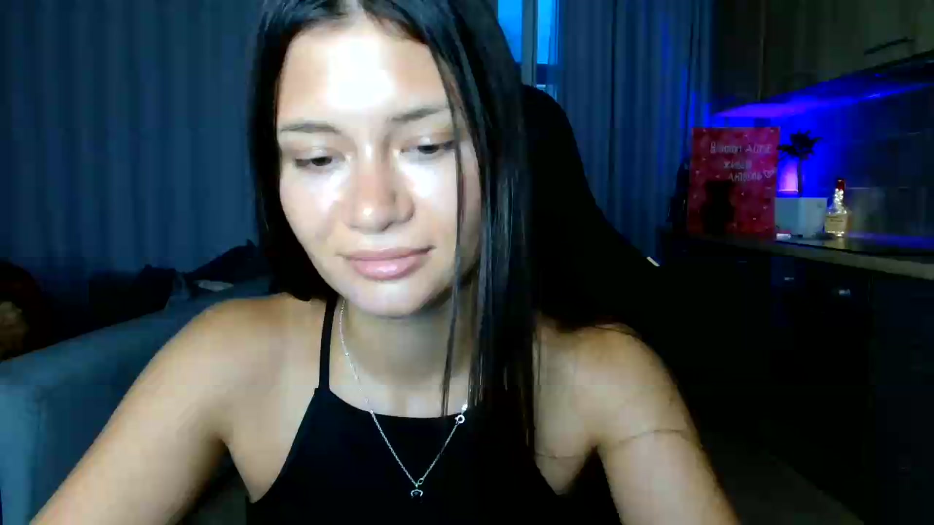 Gallery image thumbnail from FitXoxo's myfreecams stream on, 07/16/2026, 18:09 image 12 of 20