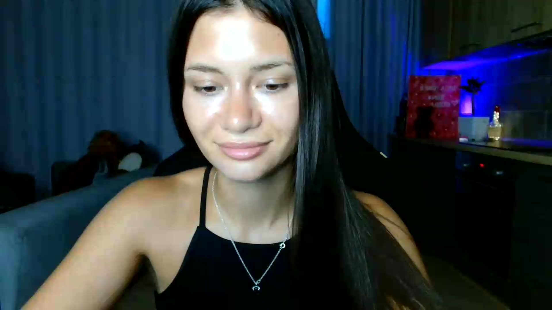Gallery image thumbnail from FitXoxo's myfreecams stream on, 07/16/2026, 18:09 image 11 of 20