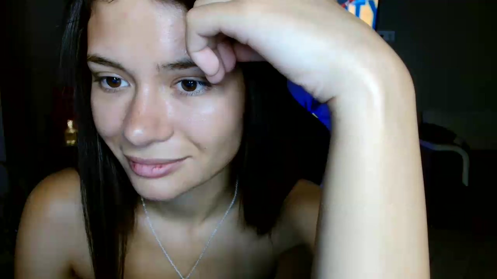 Gallery image thumbnail from FitXoxo's myfreecams stream on, 07/17/2026, 18:17 image 20 of 20