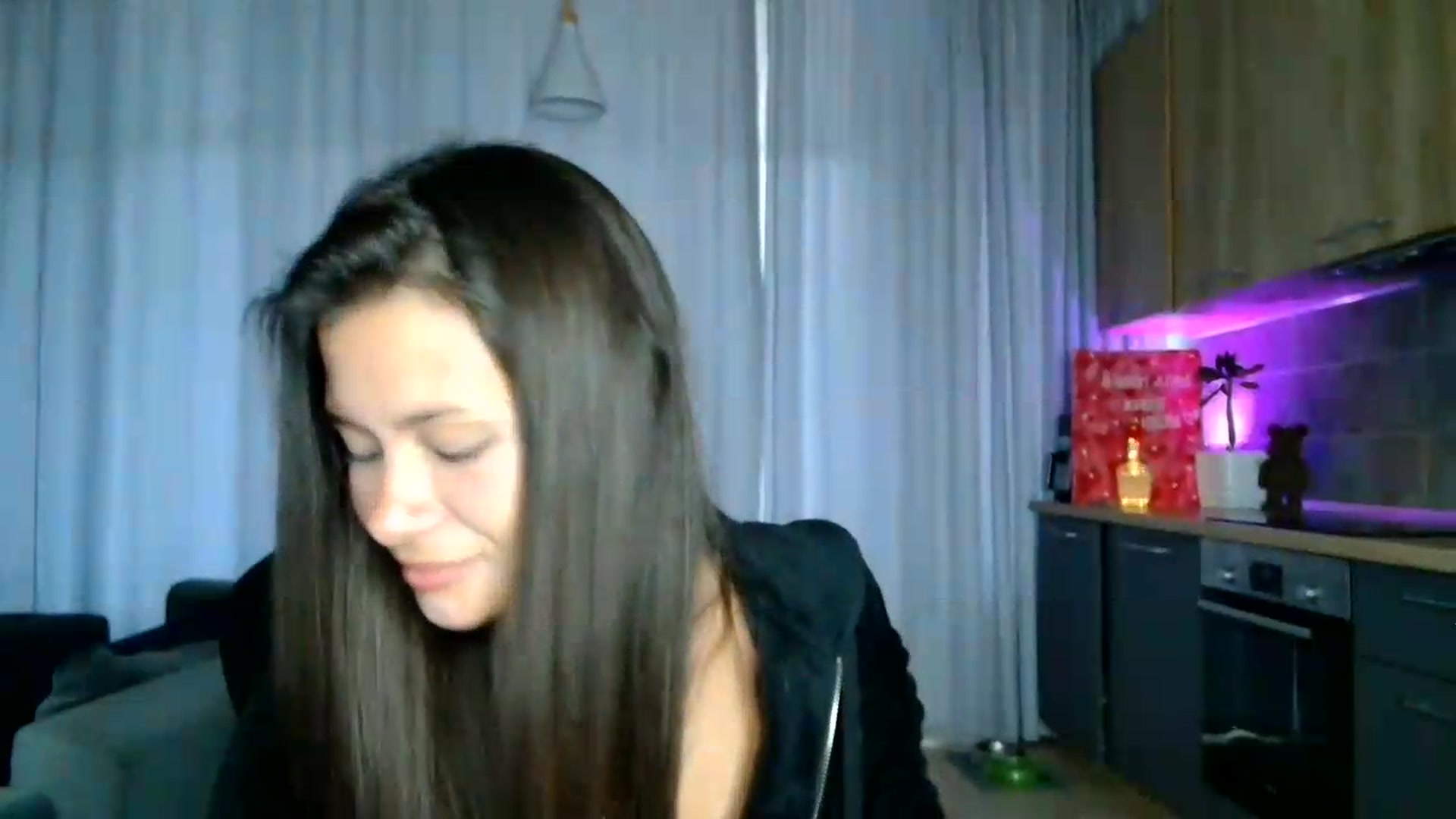 Gallery image thumbnail from FitXoxo's myfreecams stream on, 07/23/2026, 16:00 image 3 of 20