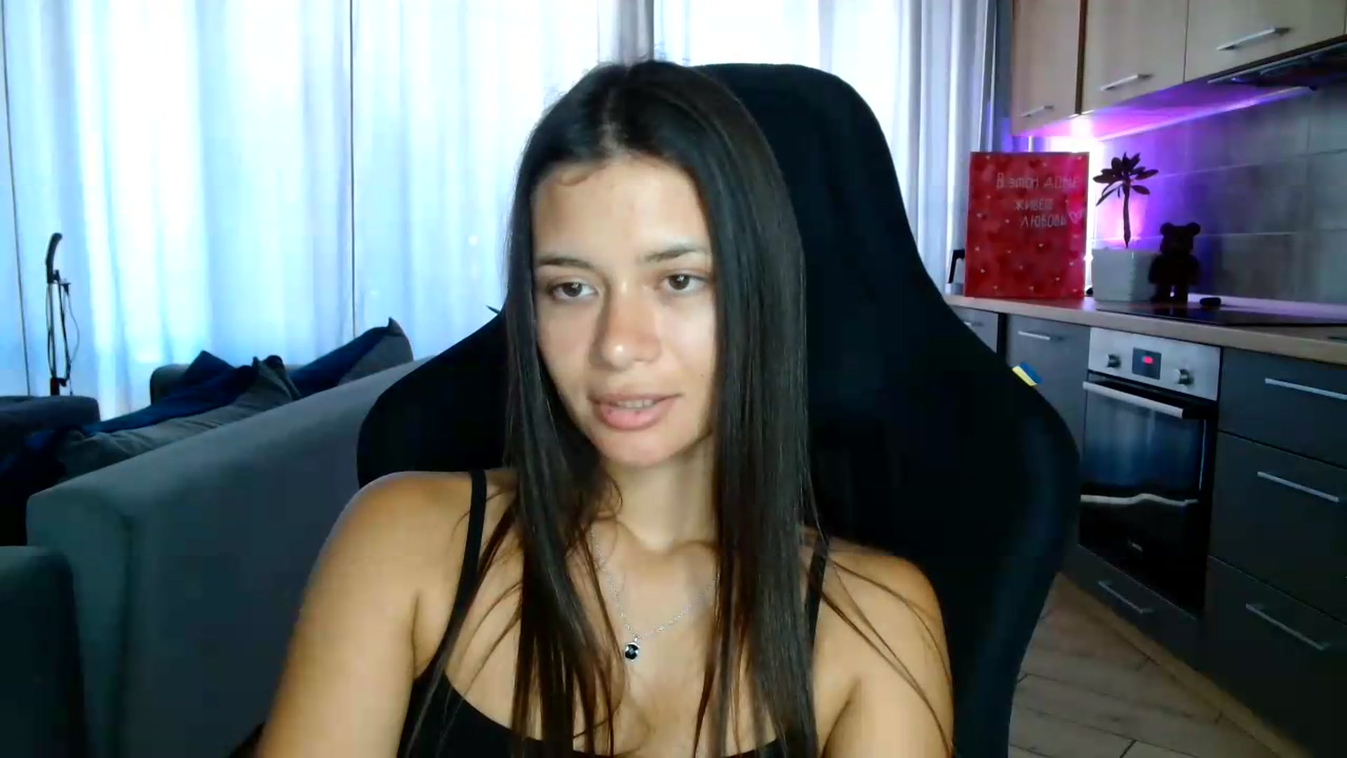 Gallery image thumbnail from FitXoxo's myfreecams stream on, 07/30/2026, 16:27 image 10 of 20