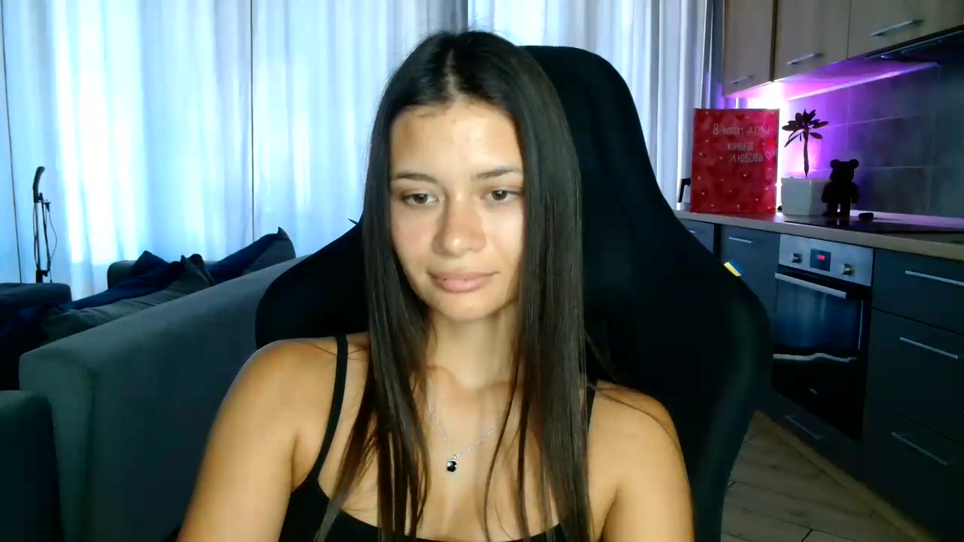 Gallery image thumbnail from FitXoxo's myfreecams stream on, 07/30/2026, 16:27 image 3 of 20