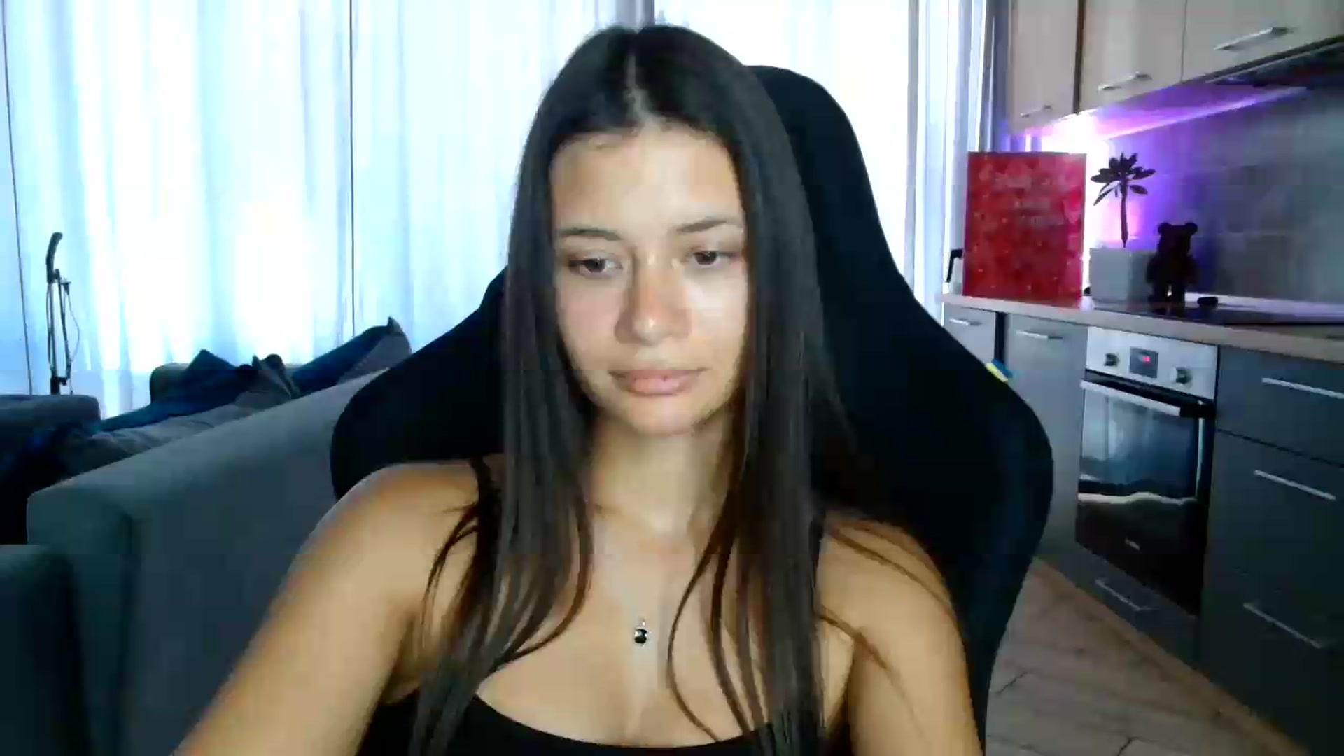 Gallery image thumbnail from FitXoxo's myfreecams stream on, 07/30/2026, 16:27 image 1 of 20