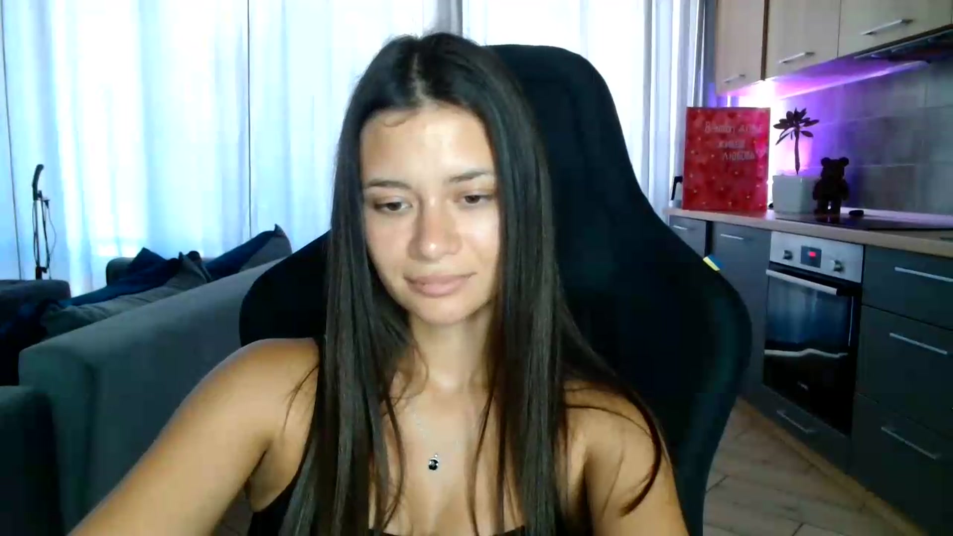 Gallery image thumbnail from FitXoxo's myfreecams stream on, 07/30/2026, 16:27 image 11 of 20