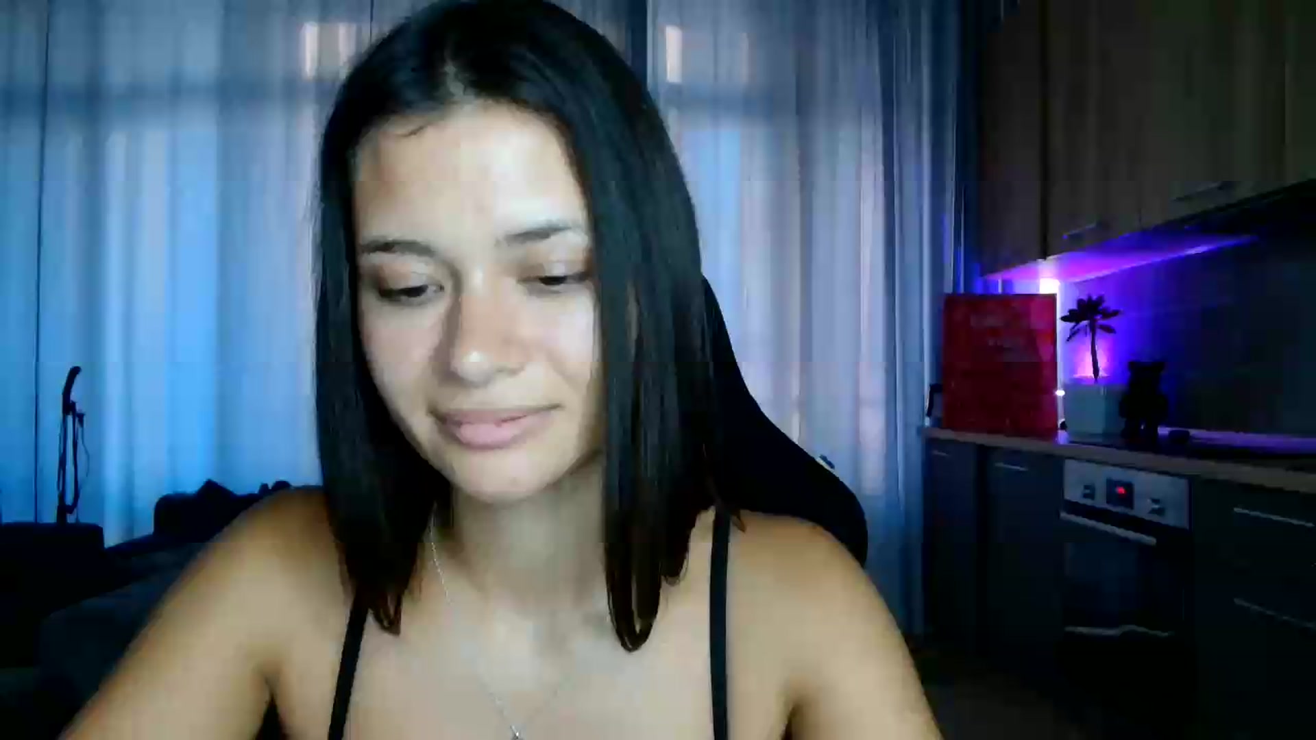 Gallery image thumbnail from FitXoxo's myfreecams stream on, 07/30/2026, 17:08 image 1 of 20