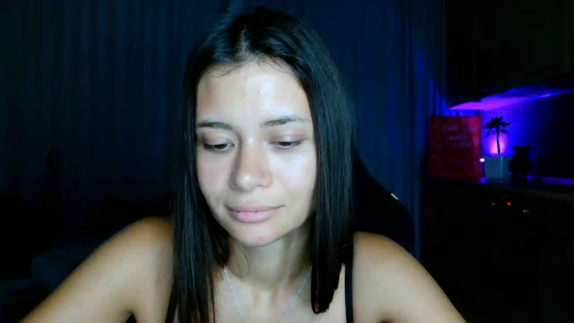 Gallery image thumbnail from FitXoxo's myfreecams stream on, 07/30/2026, 19:59 image 17 of 20