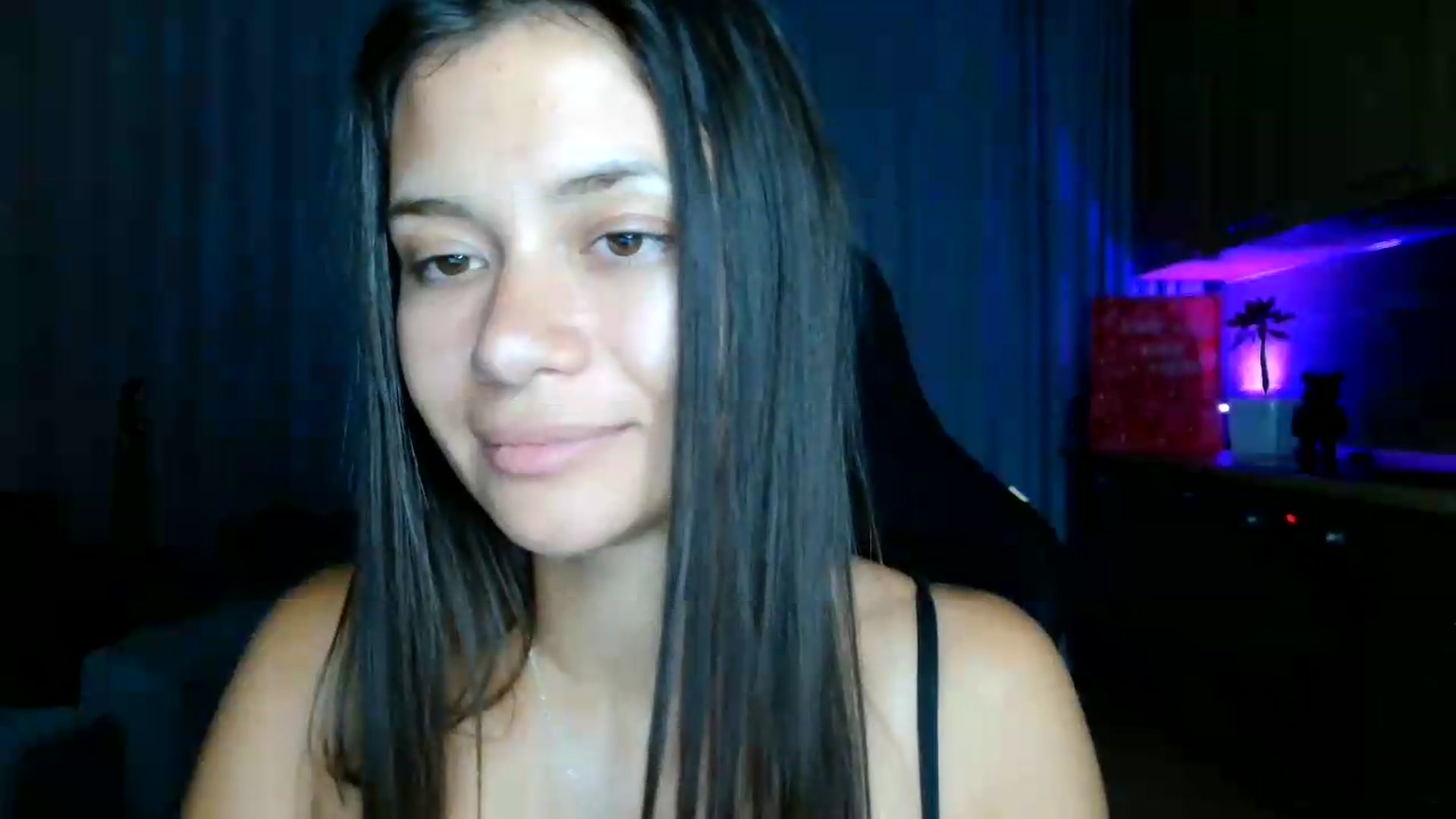 Gallery image thumbnail from FitXoxo's myfreecams stream on, 07/30/2026, 19:59 image 18 of 20