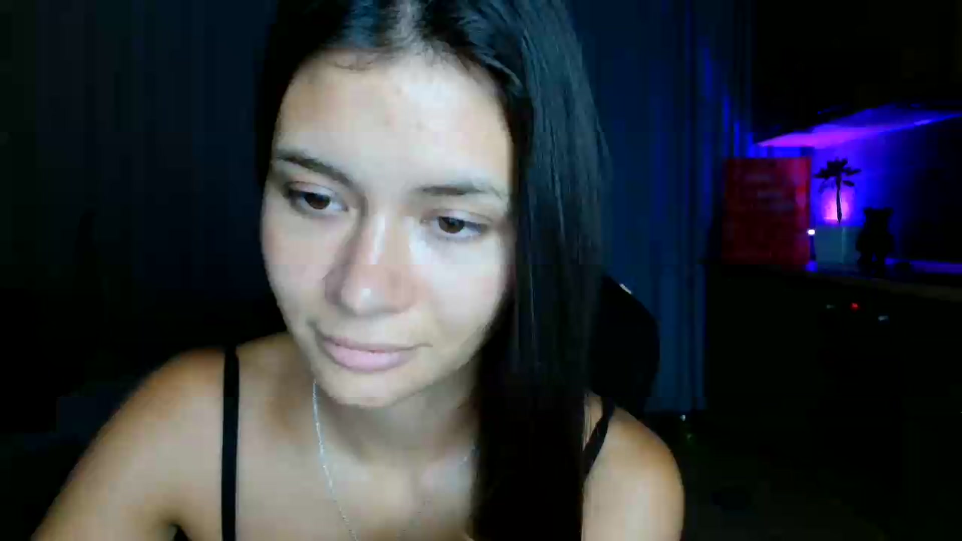 Gallery image thumbnail from FitXoxo's myfreecams stream on, 07/30/2026, 19:59 image 1 of 20