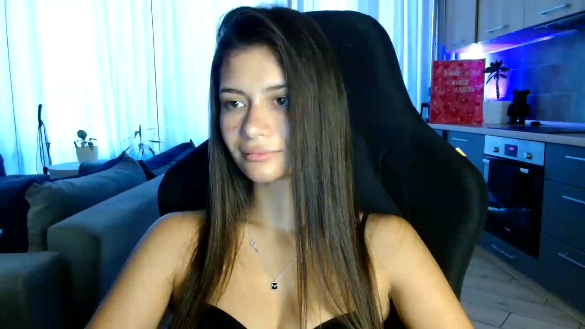 Gallery image thumbnail from FitXoxo's myfreecams stream on, 08/05/2026, 14:59 image 2 of 20