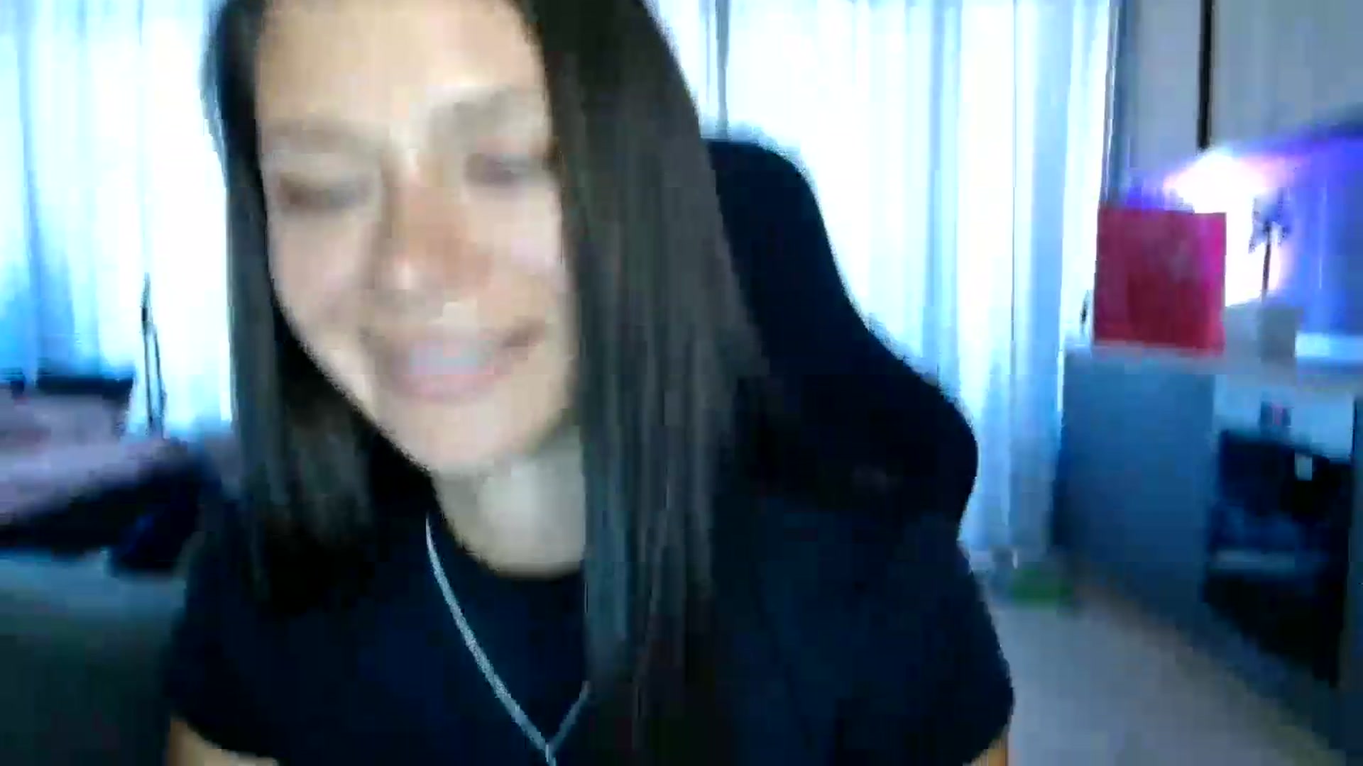 Gallery image thumbnail from FitXoxo's myfreecams stream on, 08/18/2026, 15:08 image 15 of 20