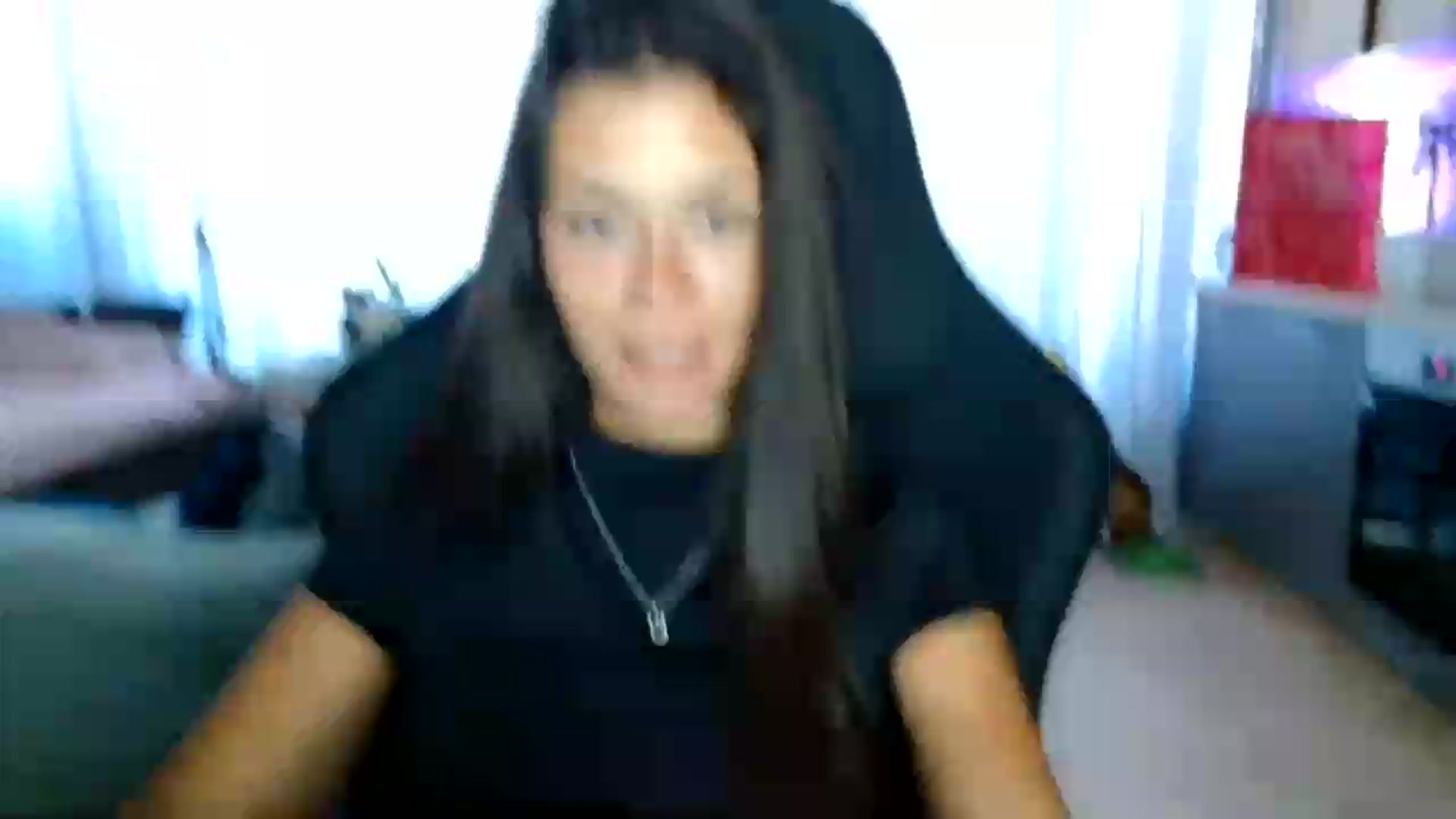 Gallery image thumbnail from FitXoxo's myfreecams stream on, 08/18/2026, 15:08 image 1 of 20