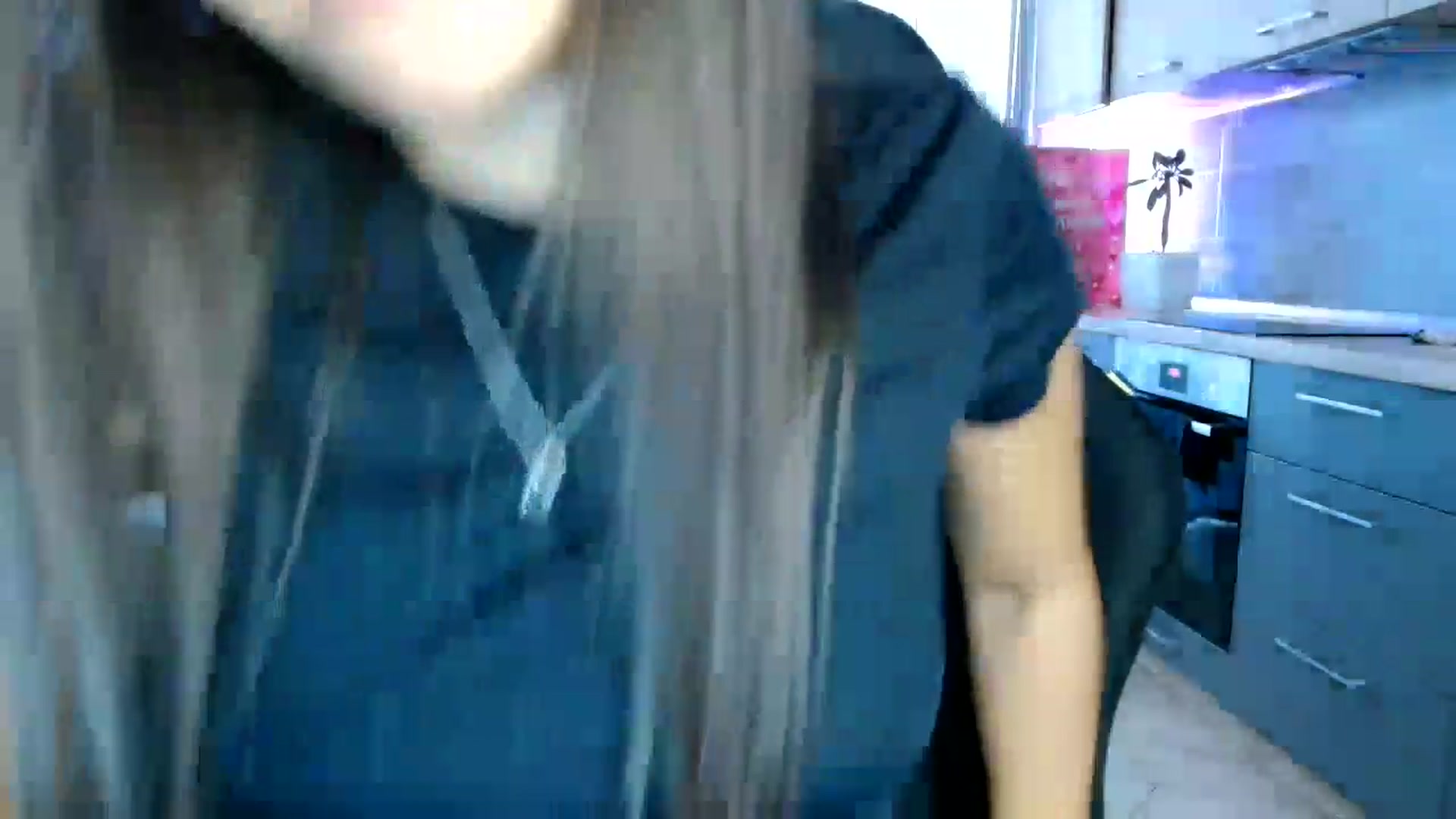 Gallery image thumbnail from FitXoxo's myfreecams stream on, 08/18/2026, 15:08 image 10 of 20