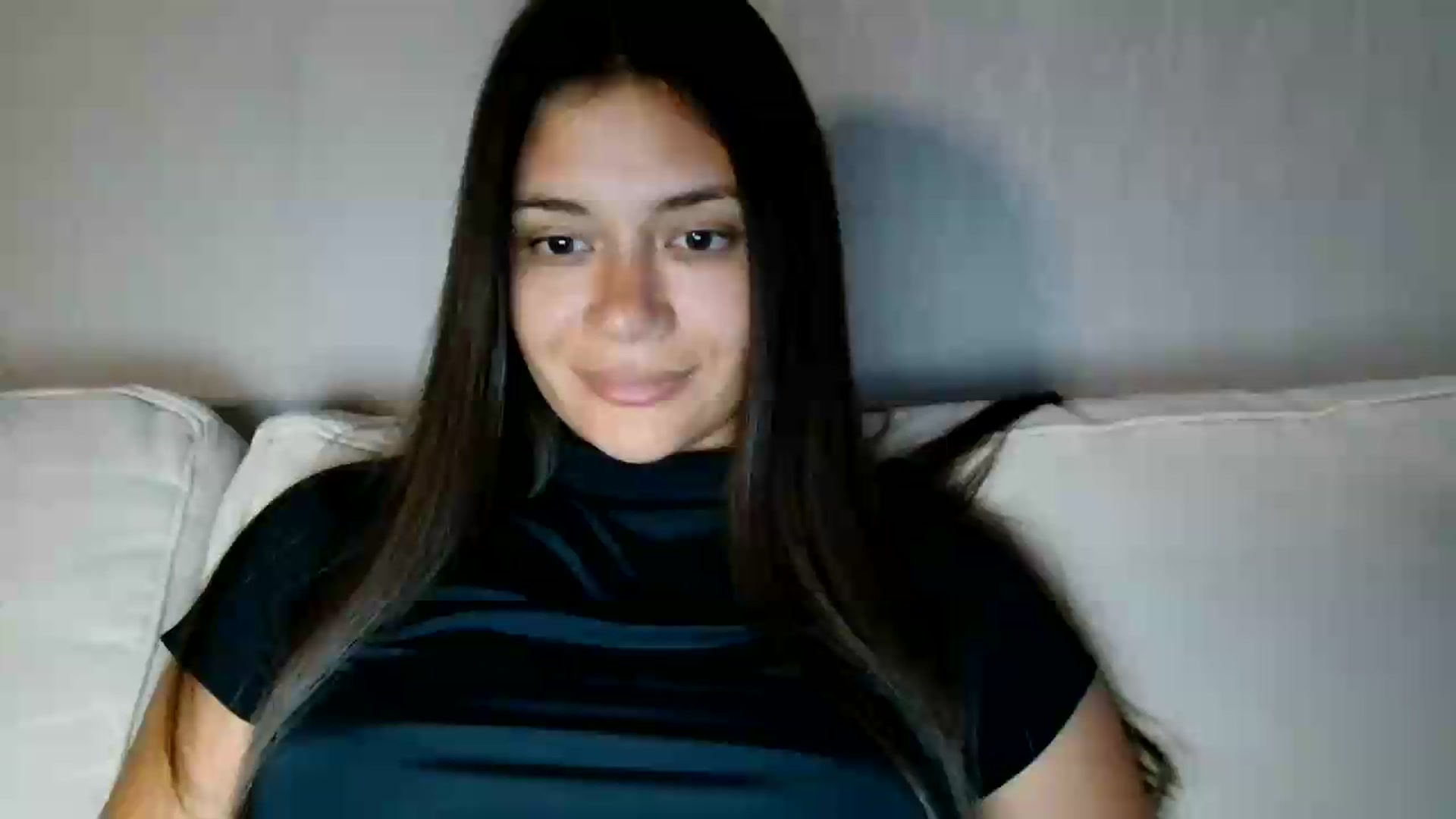 Gallery image thumbnail from FitXoxo's myfreecams stream on, 08/18/2026, 16:52 image 1 of 20