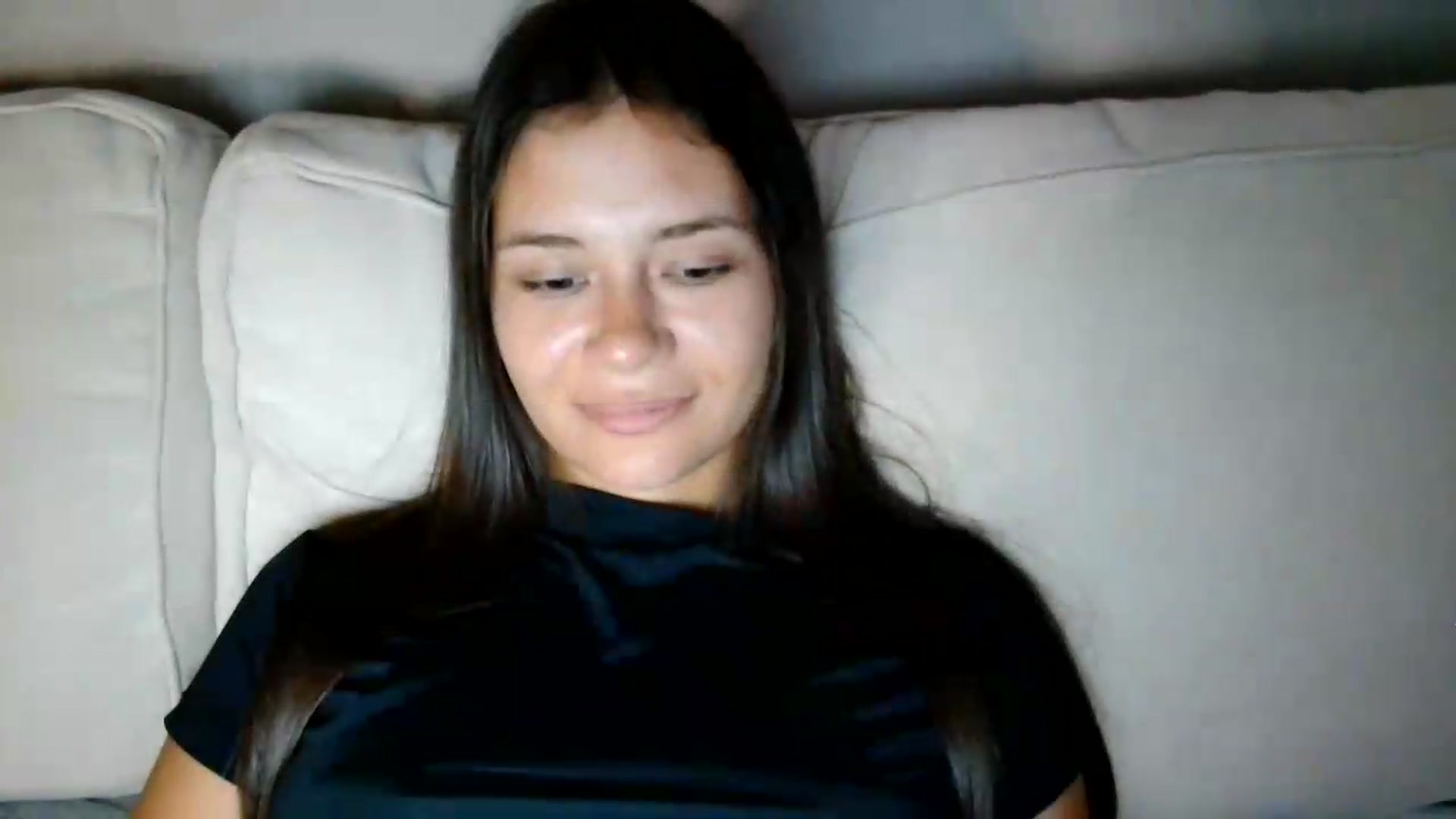 Gallery image thumbnail from FitXoxo's myfreecams stream on, 08/18/2026, 16:52 image 7 of 20