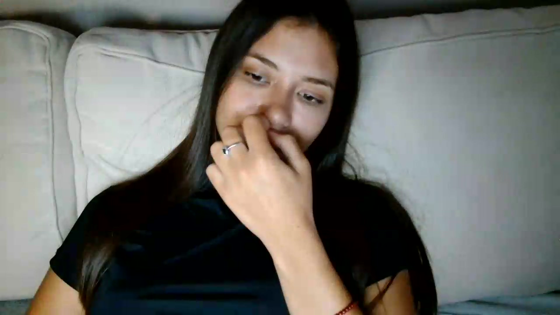 Gallery image thumbnail from FitXoxo's myfreecams stream on, 08/18/2026, 16:52 image 2 of 20