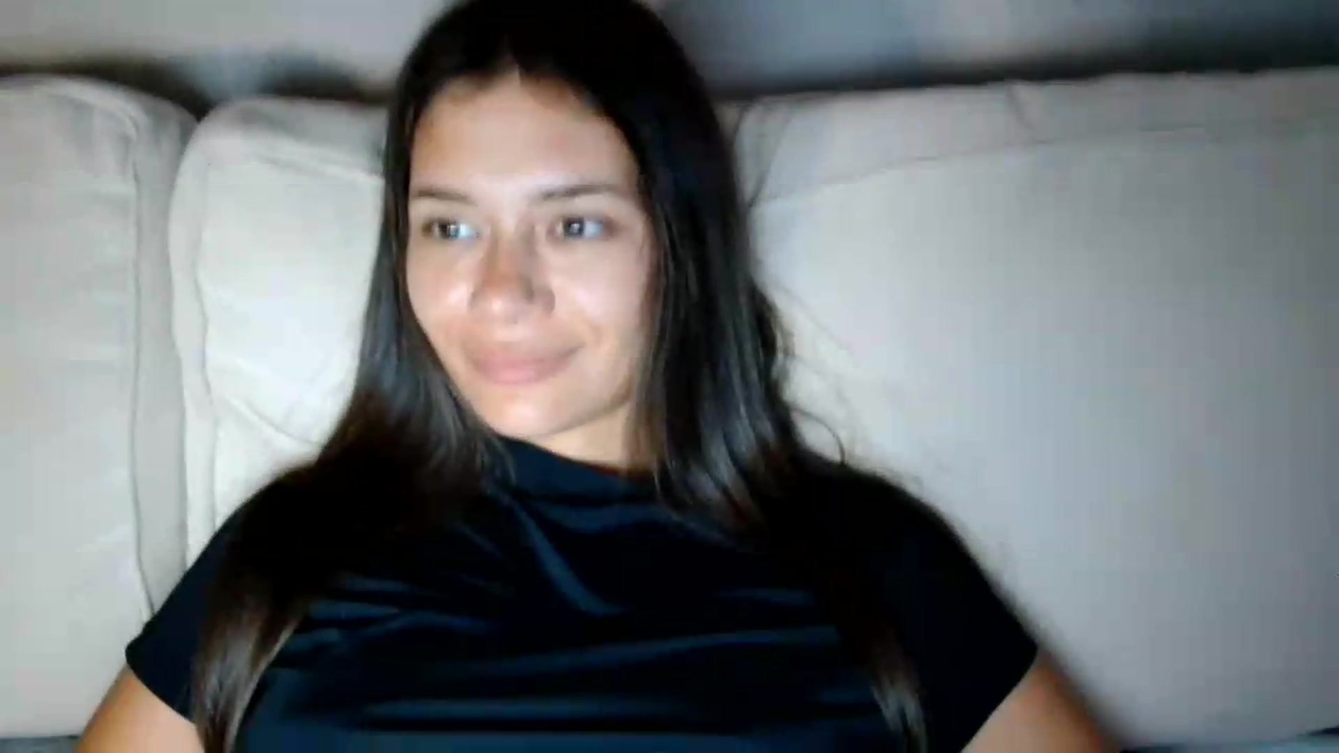 Gallery image thumbnail from FitXoxo's myfreecams stream on, 08/18/2026, 16:52 image 4 of 20