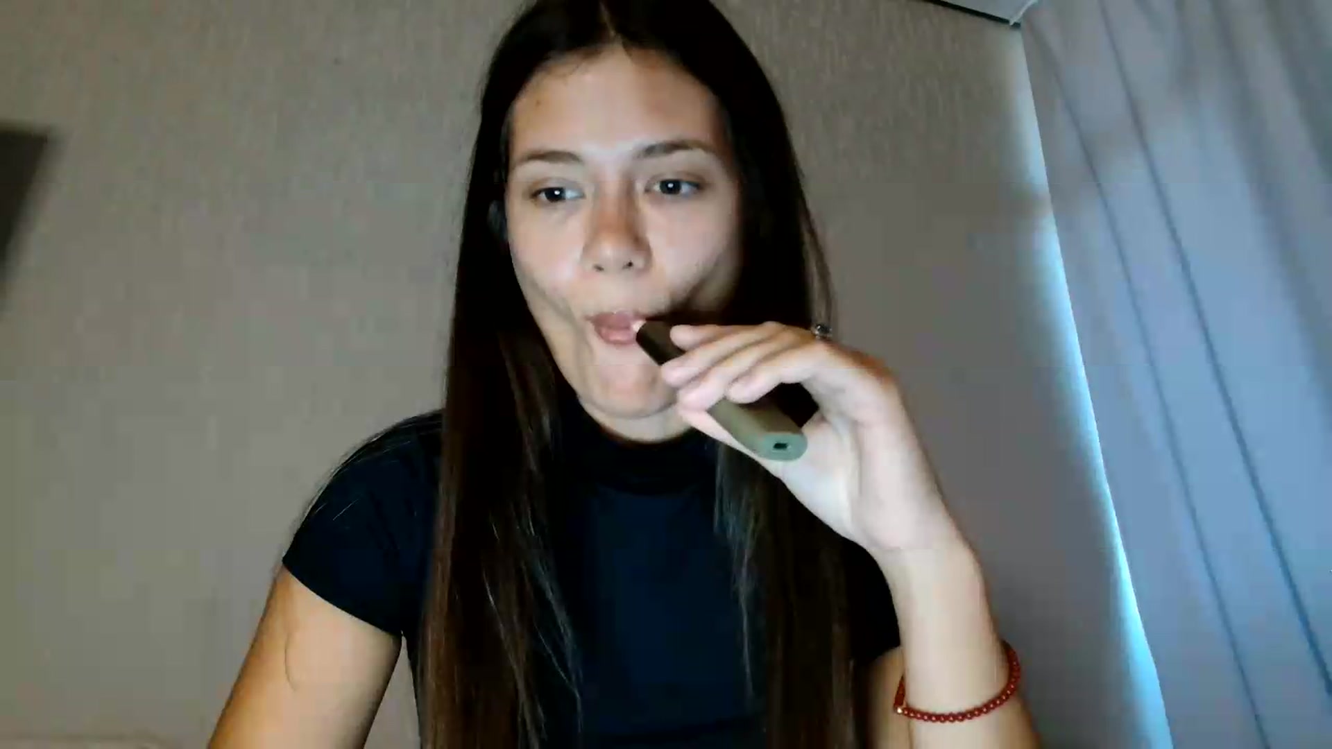 Gallery image thumbnail from FitXoxo's myfreecams stream on, 08/18/2026, 16:52 image 14 of 20