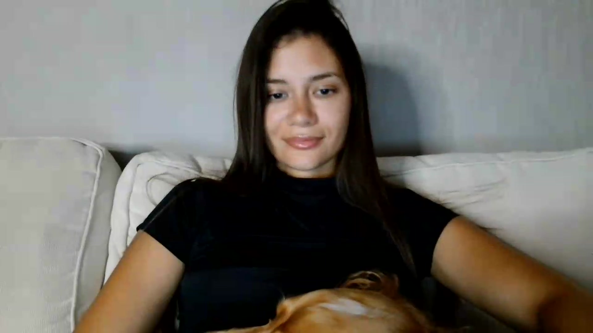 Gallery image thumbnail from FitXoxo's myfreecams stream on, 08/18/2026, 18:10 image 16 of 20