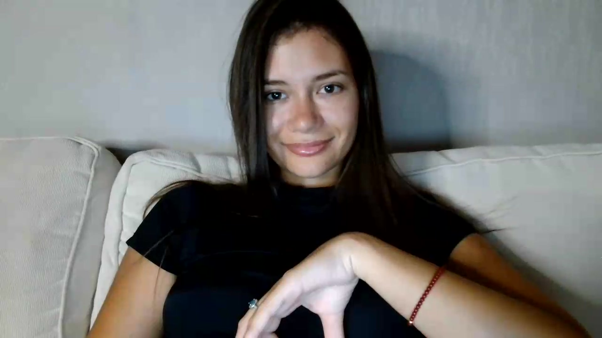Gallery image thumbnail from FitXoxo's myfreecams stream on, 08/18/2026, 18:10 image 20 of 20