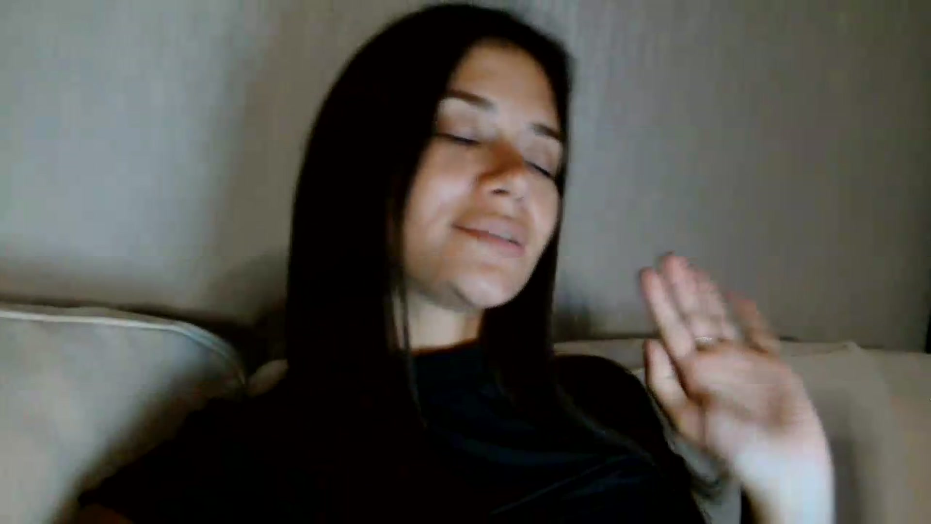 Gallery image thumbnail from FitXoxo's myfreecams stream on, 08/18/2026, 18:10 image 6 of 20