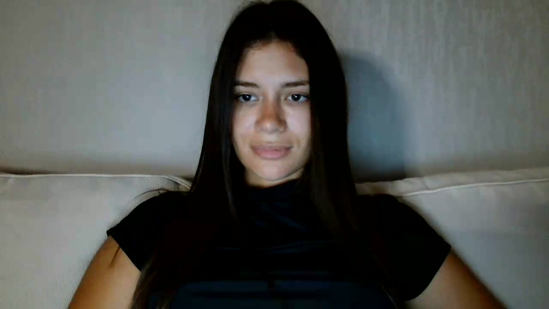 Gallery image thumbnail from FitXoxo's myfreecams stream on, 08/18/2026, 18:10 image 7 of 20