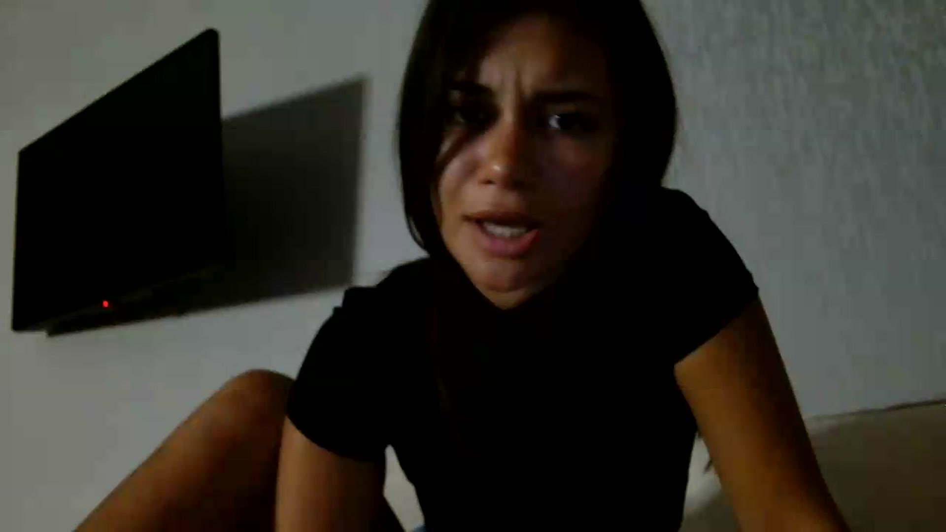 Gallery image thumbnail from FitXoxo's myfreecams stream on, 08/18/2026, 18:10 image 10 of 20