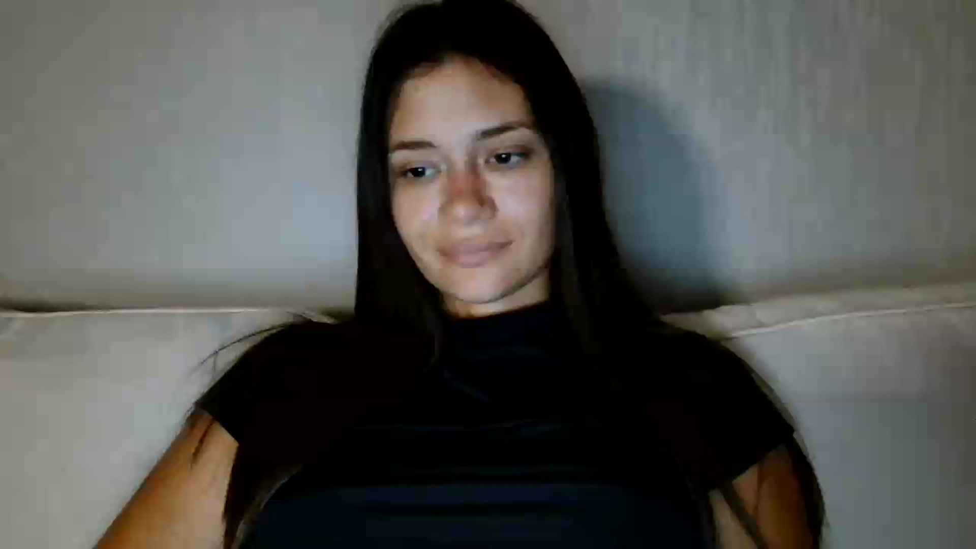 Gallery image thumbnail from FitXoxo's myfreecams stream on, 08/18/2026, 18:10 image 1 of 20