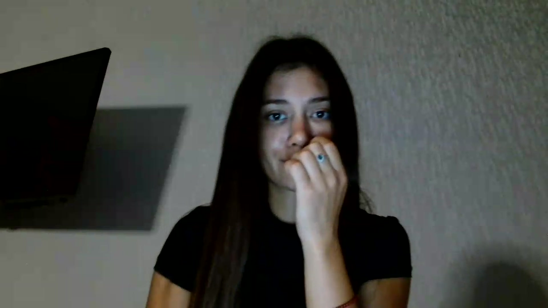 Gallery image thumbnail from FitXoxo's myfreecams stream on, 08/18/2026, 18:10 image 9 of 20