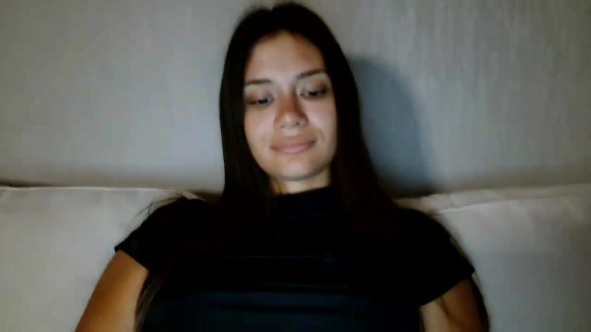 Gallery image thumbnail from FitXoxo's myfreecams stream on, 08/18/2026, 18:10 image 3 of 20
