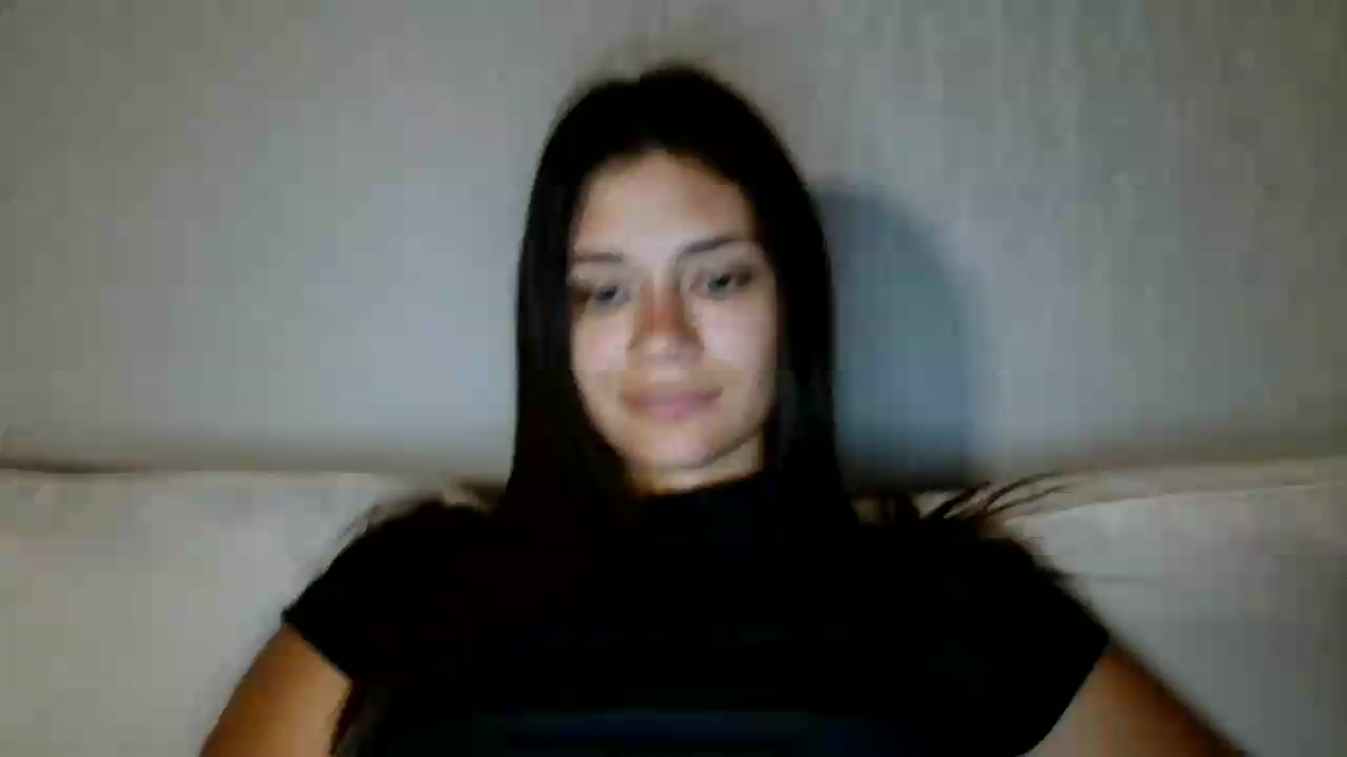 Gallery image thumbnail from FitXoxo's myfreecams stream on, 08/18/2026, 18:10 image 4 of 20