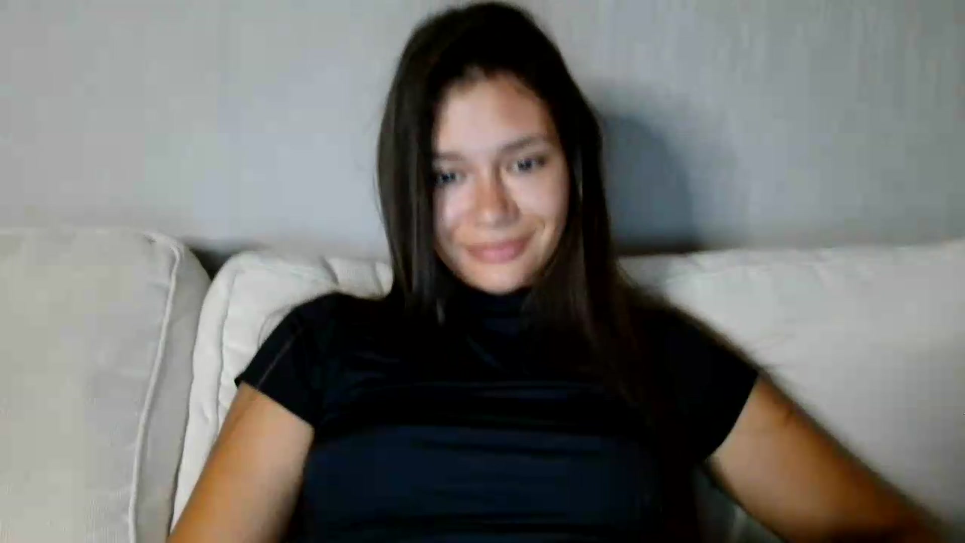 Gallery image thumbnail from FitXoxo's myfreecams stream on, 08/18/2026, 18:10 image 19 of 20