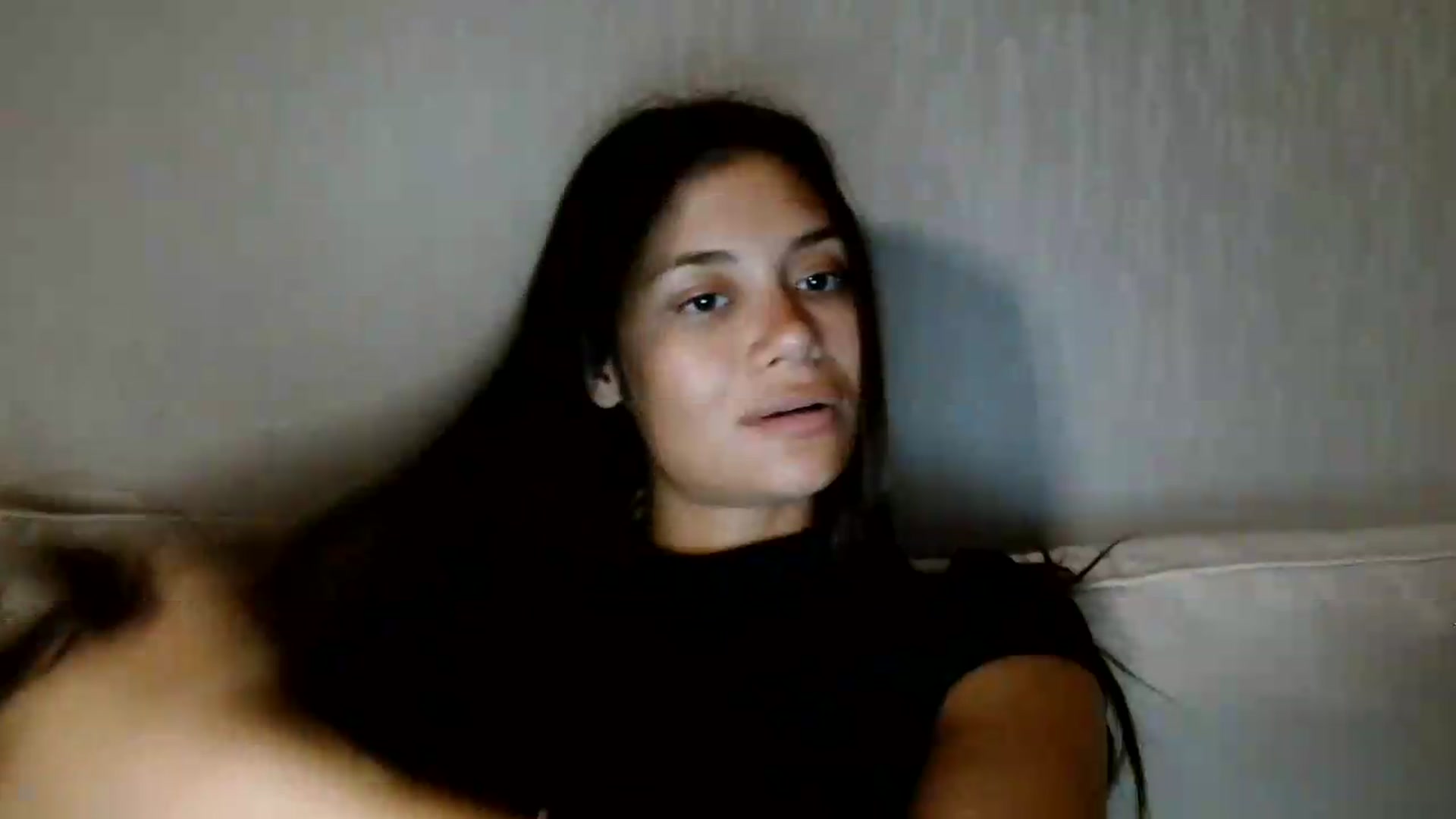 Gallery image thumbnail from FitXoxo's myfreecams stream on, 08/18/2026, 18:10 image 5 of 20