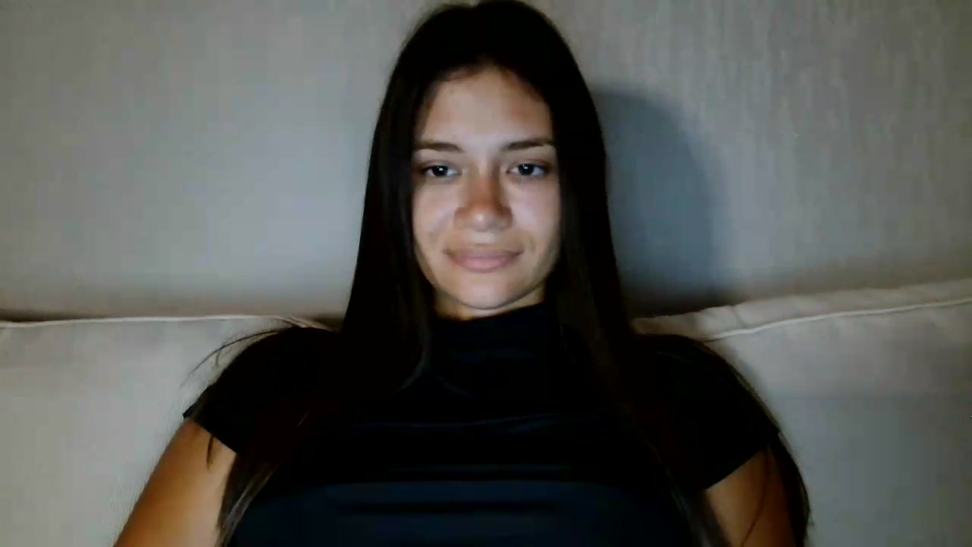 Gallery image thumbnail from FitXoxo's myfreecams stream on, 08/18/2026, 18:10 image 2 of 20