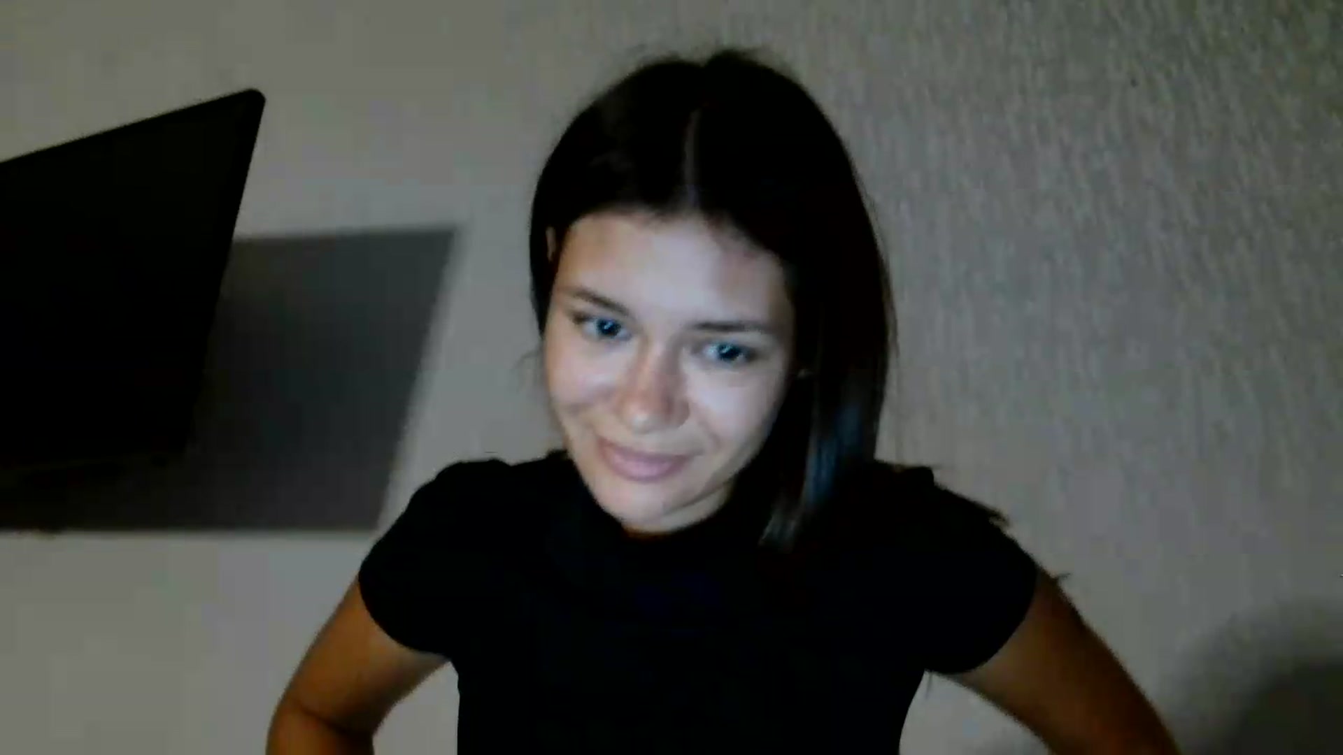 Gallery image thumbnail from FitXoxo's myfreecams stream on, 08/18/2026, 18:10 image 11 of 20