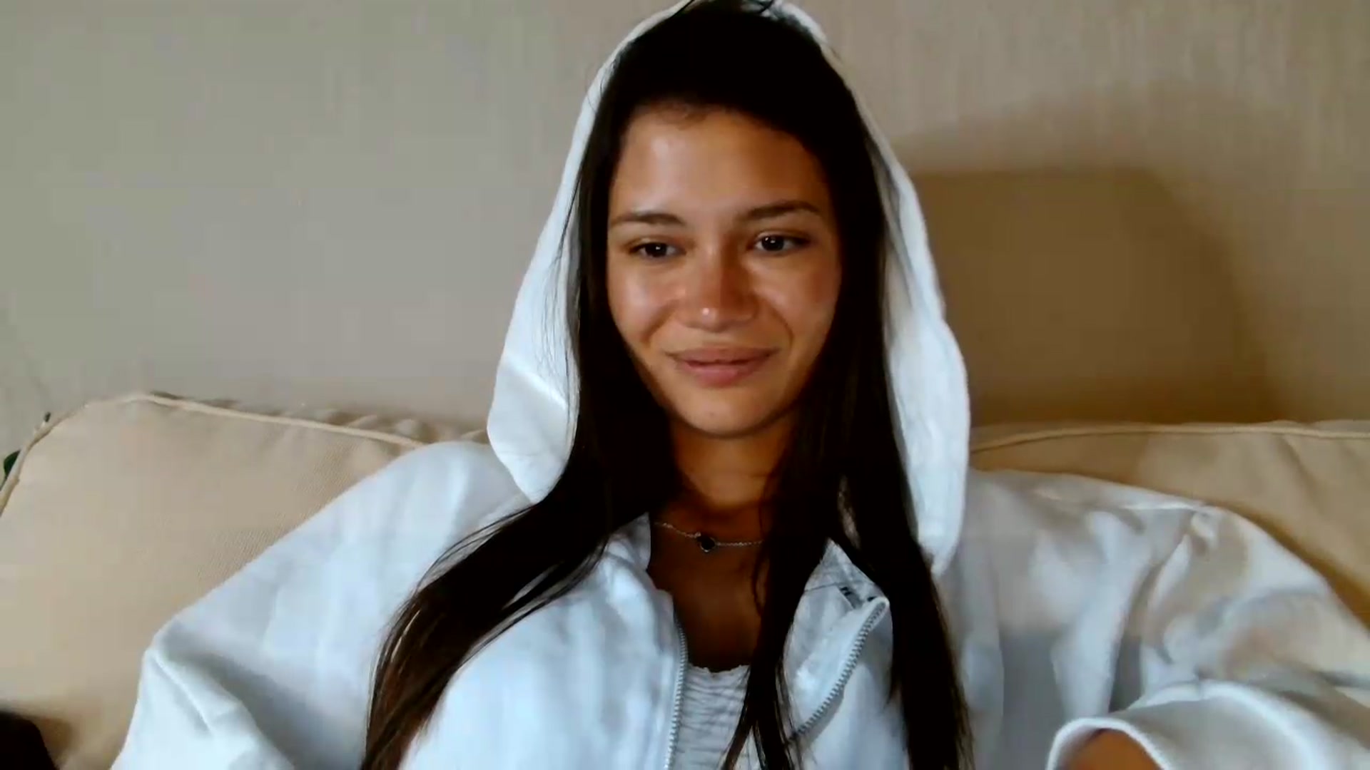 Gallery image thumbnail from FitXoxo's myfreecams stream on, 08/27/2026, 17:52 image 12 of 20