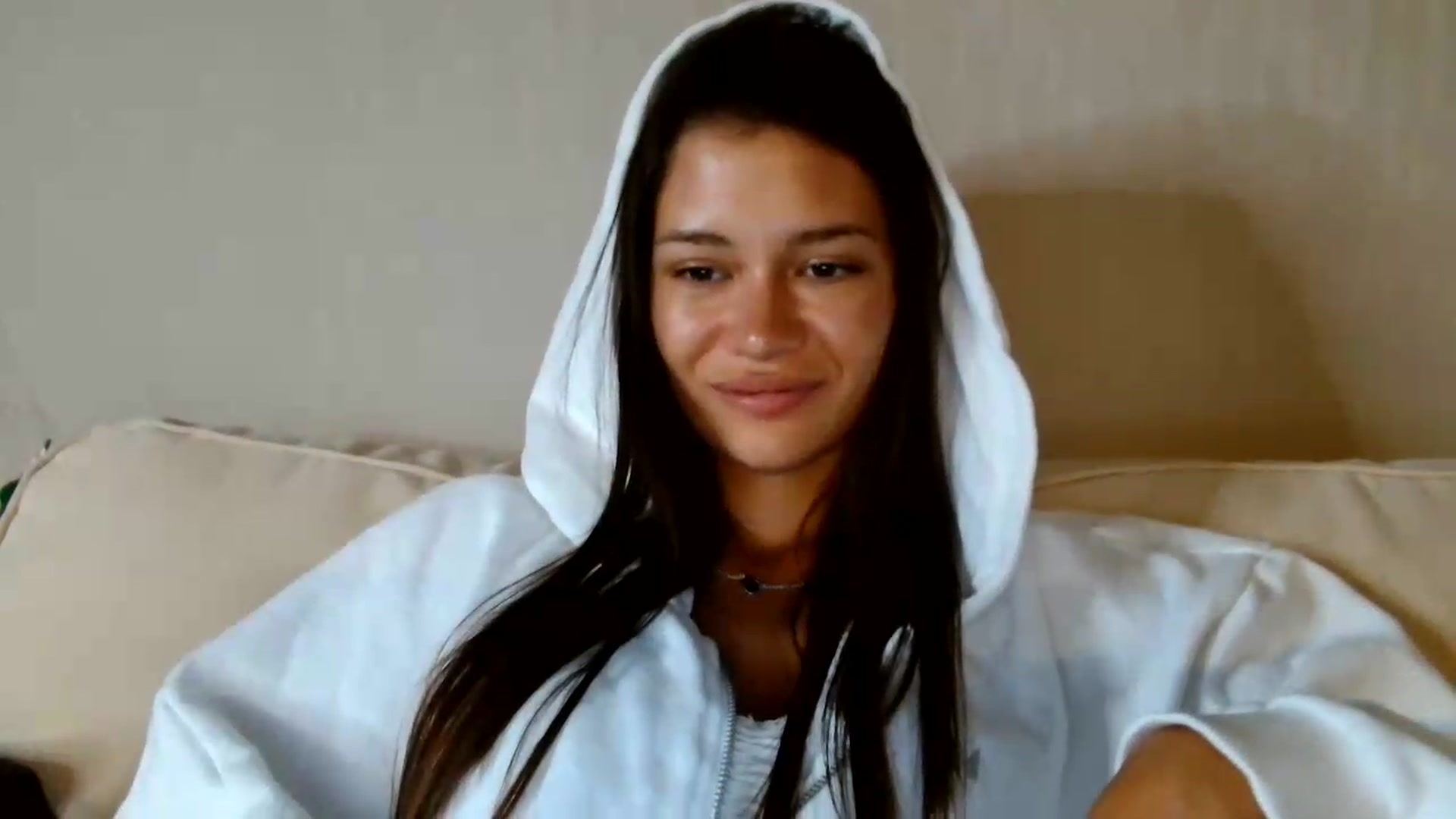 Gallery image thumbnail from FitXoxo's myfreecams stream on, 08/27/2026, 17:52 image 15 of 20