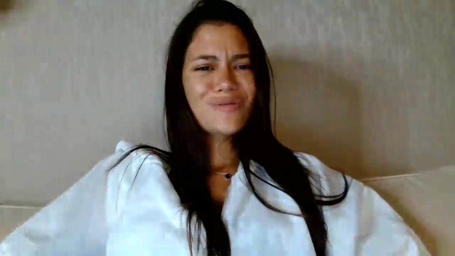 Gallery image thumbnail from FitXoxo's myfreecams stream on, 08/27/2026, 19:53 image 13 of 20