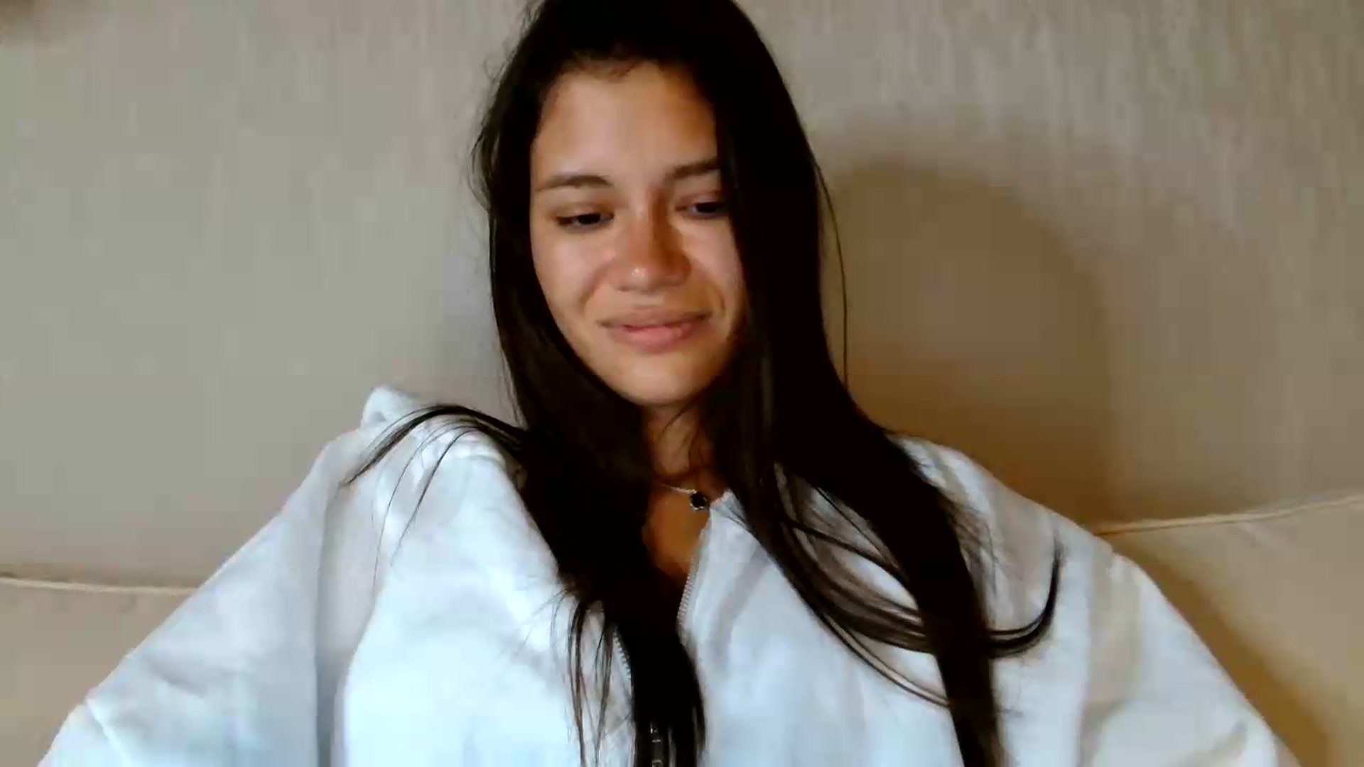 Gallery image thumbnail from FitXoxo's myfreecams stream on, 08/27/2026, 19:53 image 14 of 20