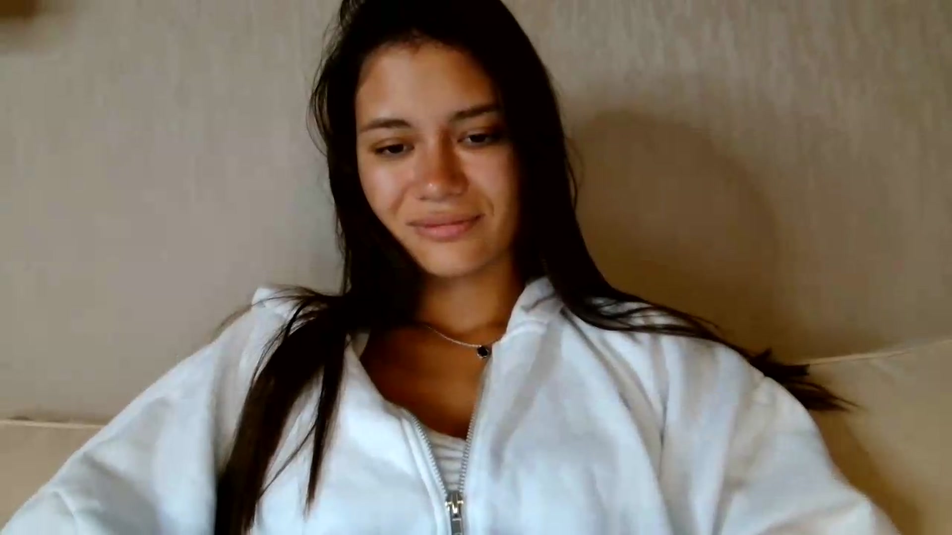 Gallery image thumbnail from FitXoxo's myfreecams stream on, 08/27/2026, 19:53 image 2 of 20