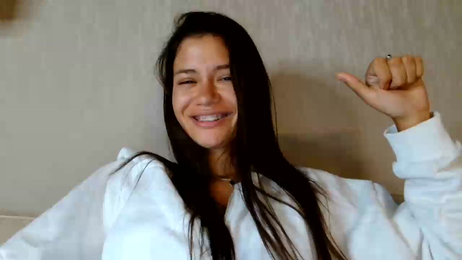 Gallery image thumbnail from FitXoxo's myfreecams stream on, 08/27/2026, 19:53 image 15 of 20